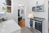 4224 Redwood Avenue - Photo 9