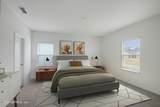 85 Bellaire - Photo 69