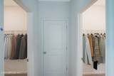 85 Bellaire - Photo 74