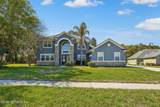2753 Egret Walk Terrace - Photo 1
