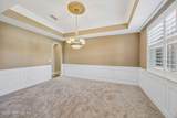 2753 Egret Walk Terrace - Photo 10
