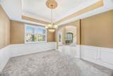 2753 Egret Walk Terrace - Photo 11