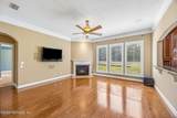 2753 Egret Walk Terrace - Photo 12