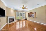 2753 Egret Walk Terrace - Photo 13