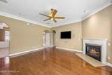 2753 Egret Walk Terrace - Photo 14