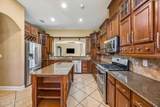 2753 Egret Walk Terrace - Photo 15