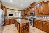 2753 Egret Walk Terrace - Photo 16