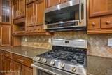 2753 Egret Walk Terrace - Photo 17