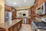 2753 Egret Walk Terrace - Photo 18