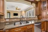 2753 Egret Walk Terrace - Photo 19