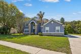2753 Egret Walk Terrace - Photo 2