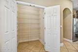2753 Egret Walk Terrace - Photo 20