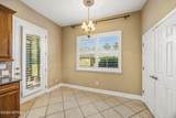 2753 Egret Walk Terrace - Photo 21