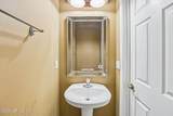 2753 Egret Walk Terrace - Photo 22