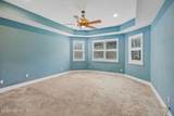 2753 Egret Walk Terrace - Photo 23