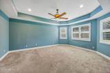 2753 Egret Walk Terrace - Photo 24