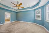 2753 Egret Walk Terrace - Photo 25