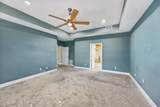 2753 Egret Walk Terrace - Photo 26