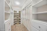 2753 Egret Walk Terrace - Photo 27