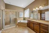 2753 Egret Walk Terrace - Photo 28