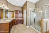 2753 Egret Walk Terrace - Photo 29