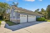 2753 Egret Walk Terrace - Photo 3