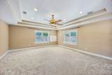 2753 Egret Walk Terrace - Photo 30