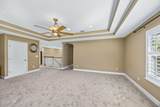 2753 Egret Walk Terrace - Photo 31