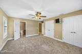 2753 Egret Walk Terrace - Photo 33