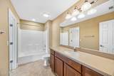 2753 Egret Walk Terrace - Photo 34