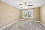 2753 Egret Walk Terrace - Photo 35