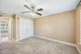 2753 Egret Walk Terrace - Photo 36
