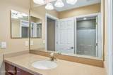2753 Egret Walk Terrace - Photo 37