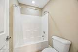 2753 Egret Walk Terrace - Photo 38