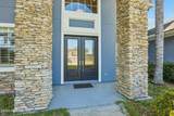 2753 Egret Walk Terrace - Photo 4