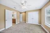 2753 Egret Walk Terrace - Photo 40