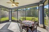 2753 Egret Walk Terrace - Photo 41