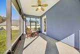 2753 Egret Walk Terrace - Photo 42