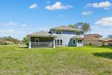 2753 Egret Walk Terrace - Photo 43
