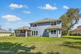 2753 Egret Walk Terrace - Photo 44