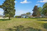 2753 Egret Walk Terrace - Photo 45