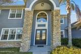 2753 Egret Walk Terrace - Photo 46