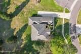 2753 Egret Walk Terrace - Photo 47