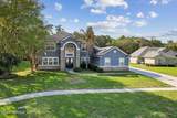 2753 Egret Walk Terrace - Photo 48