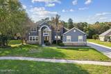 2753 Egret Walk Terrace - Photo 49