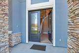 2753 Egret Walk Terrace - Photo 5