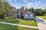 2753 Egret Walk Terrace - Photo 50