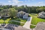 2753 Egret Walk Terrace - Photo 51