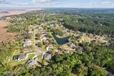 2753 Egret Walk Terrace - Photo 54