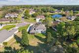 2753 Egret Walk Terrace - Photo 58